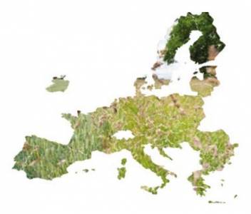 Agriculture Européenne Sans Pesticides