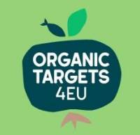 Organics Targets 4EU