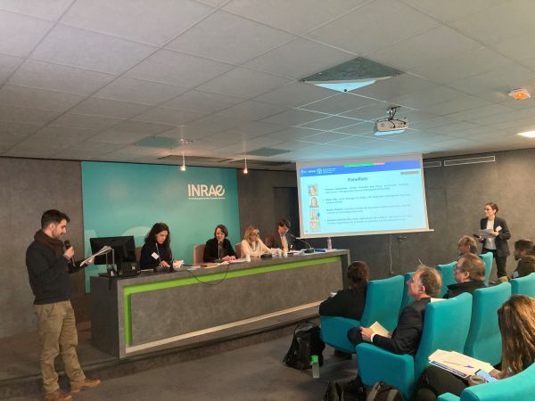 Séminaire INRAE FAO 21 01 25 bis